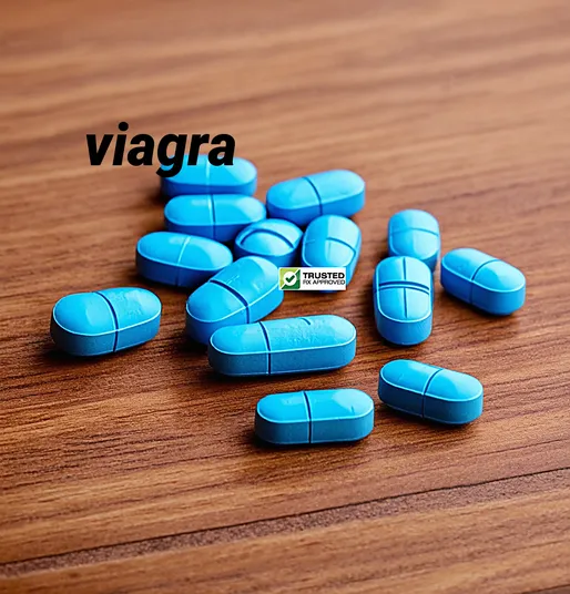 Donde puedo comprar viagra generico